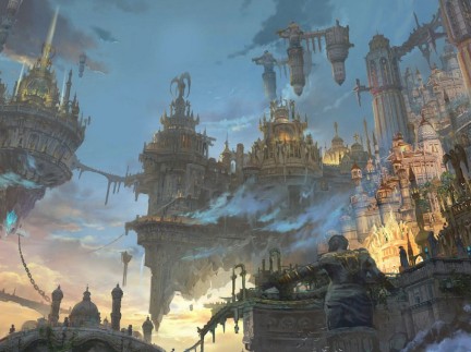 哈希游戏背景，从密码学到游戏设计的深层探索哈希游戏背景