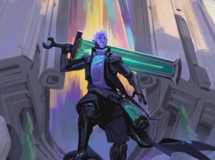 游戏哈希值不一样，数据完整性与安全的基石游戏哈希值不一样