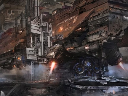 章鱼娱乐区块链下载，娱乐产业的未来新机遇章鱼娱乐区块链下载