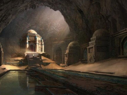 区块链娱乐产品的创新与未来区块链娱乐产品