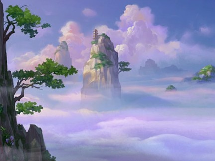 哈希娱乐游戏，区块链与虚拟现实的完美结合哈希娱乐游戏