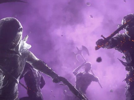 安鑫娱乐区块链，开启娱乐产业新时代的创新实践安鑫娱乐区块链