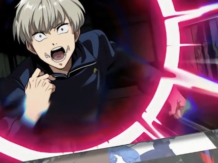 趣味哈希游戏开发，从零到一的探索之旅趣味哈希游戏开发