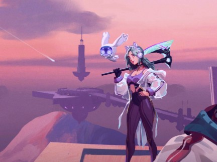 区块链游戏为什么赚钱？深度解析区块链游戏的商业价值与未来趋势区块链游戏为什么赚钱