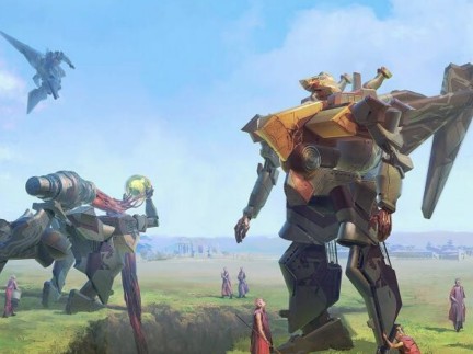 区块链技术赋能夜店娱乐，创新模式与未来展望区块链夜店娱乐