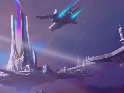 区块链技术赋能电子竞猜，未来的游戏规则区块链电子竞猜